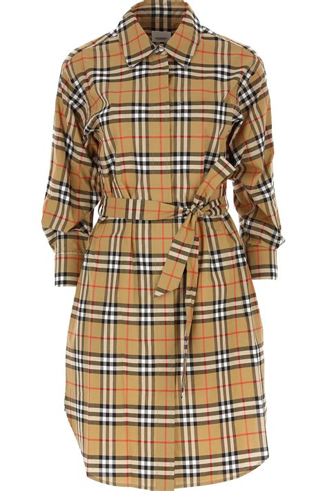 burberry dress code|burberry clothing website.